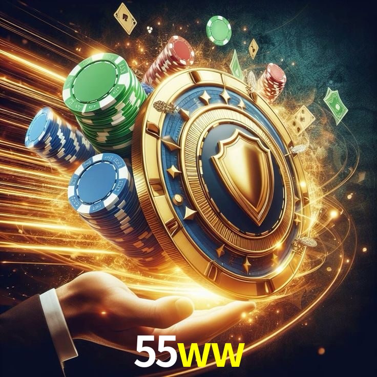 Benefícios VIP 55ww