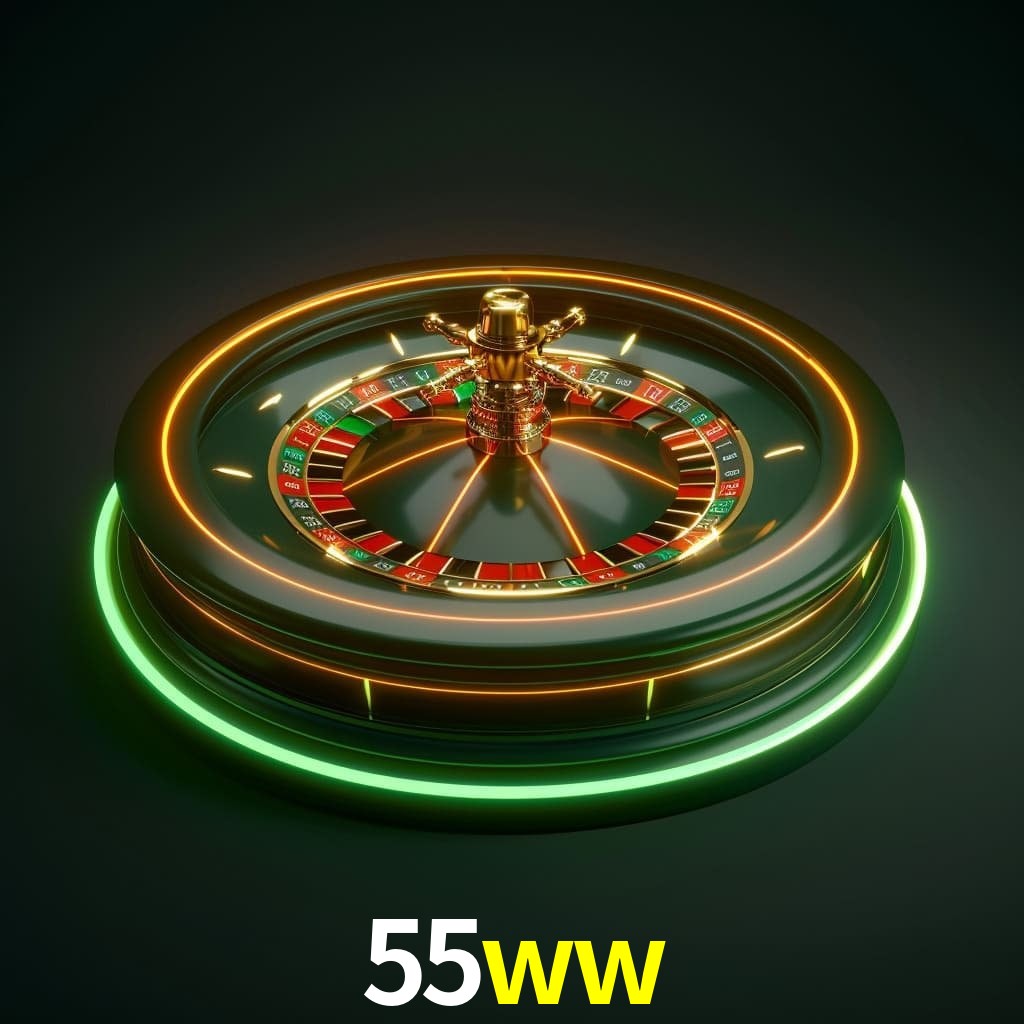 App mobile 55ww