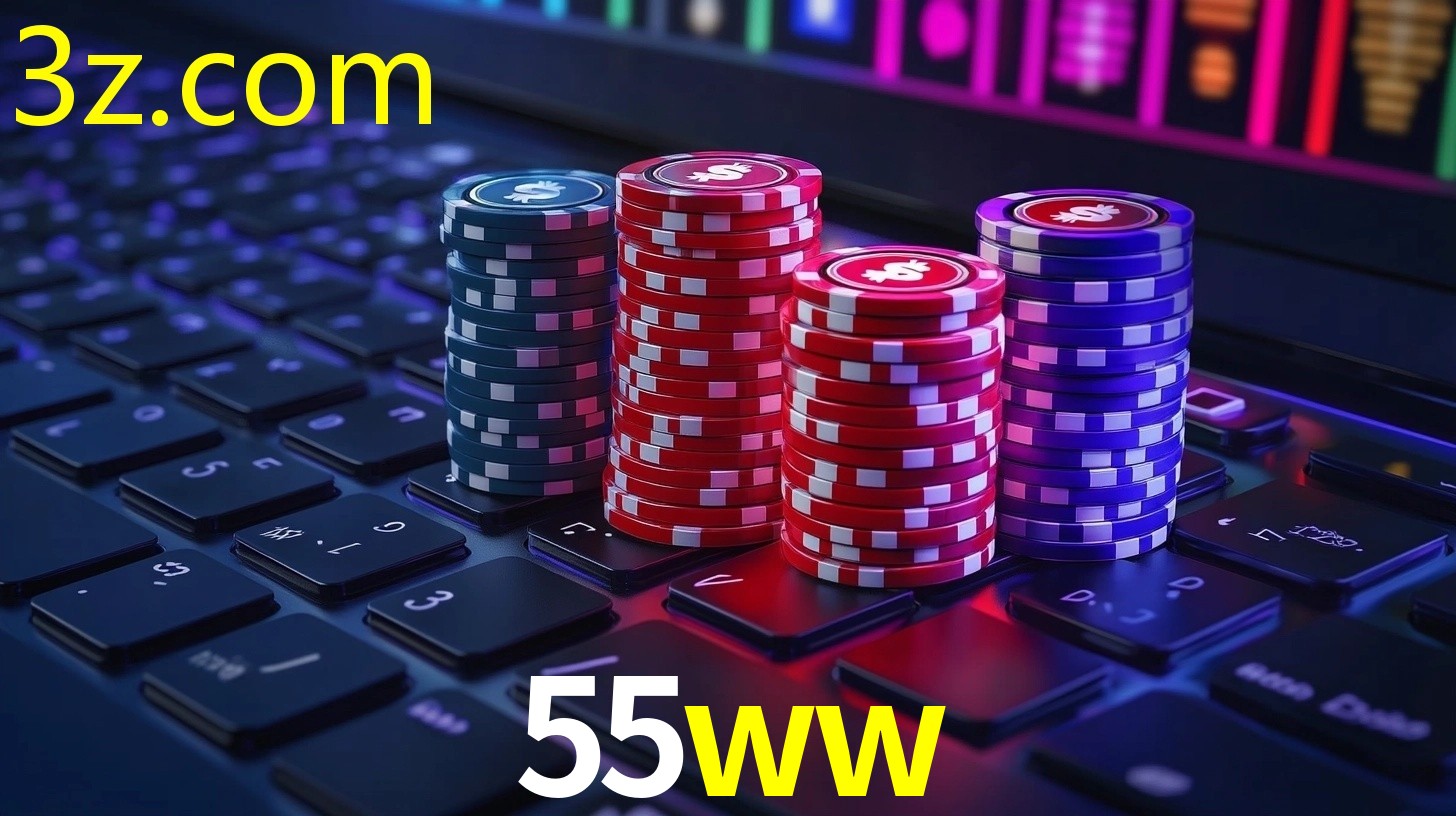 55WW.COM