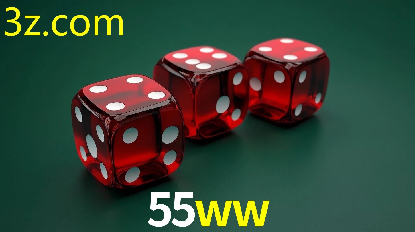 55WW.COM