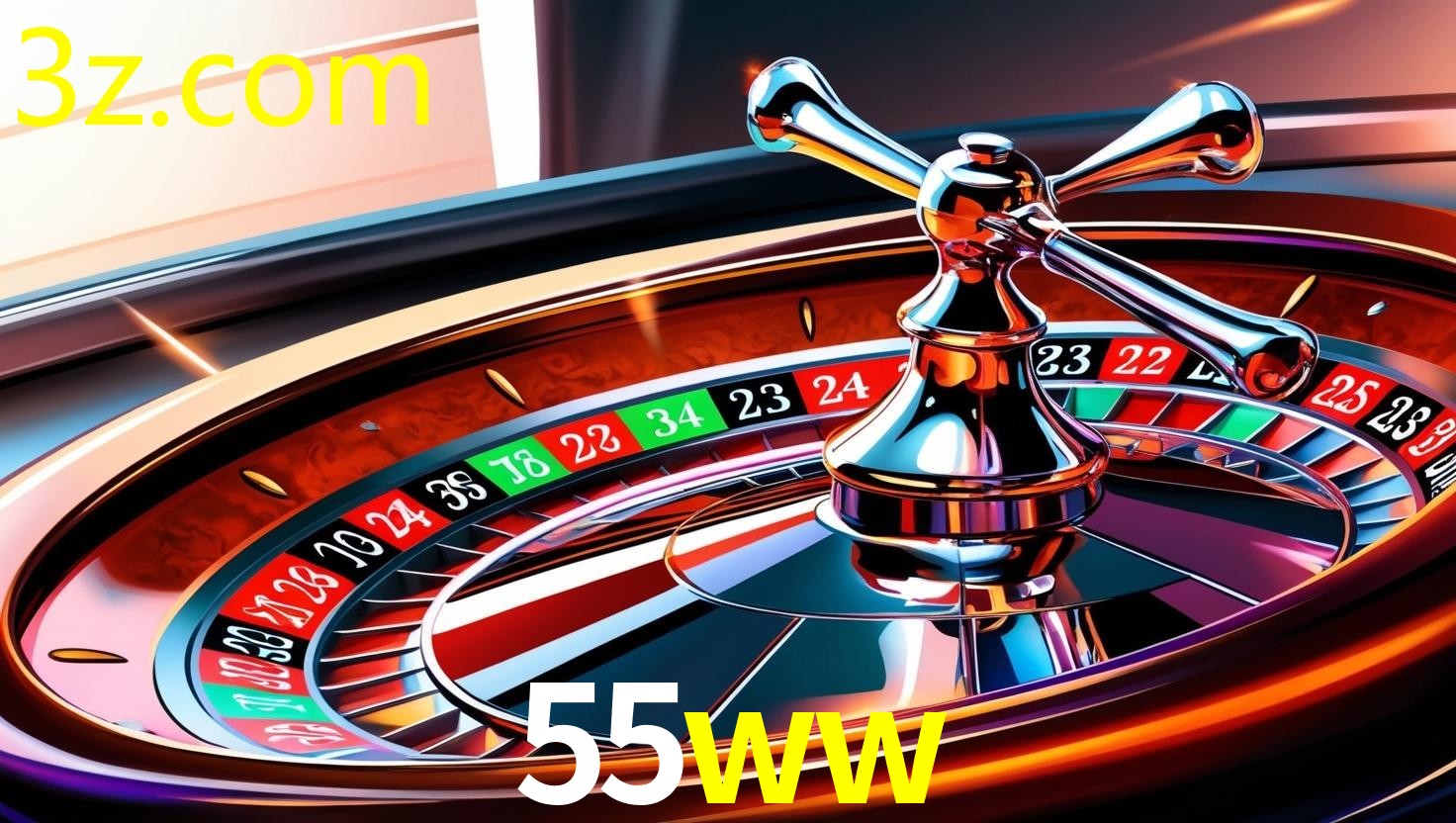 55WW.COM