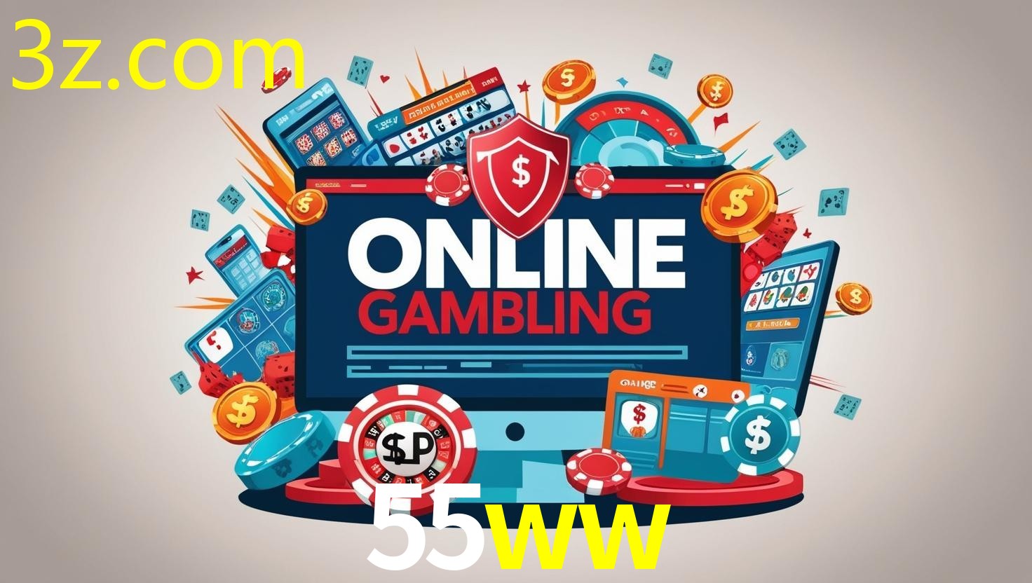55WW.COM