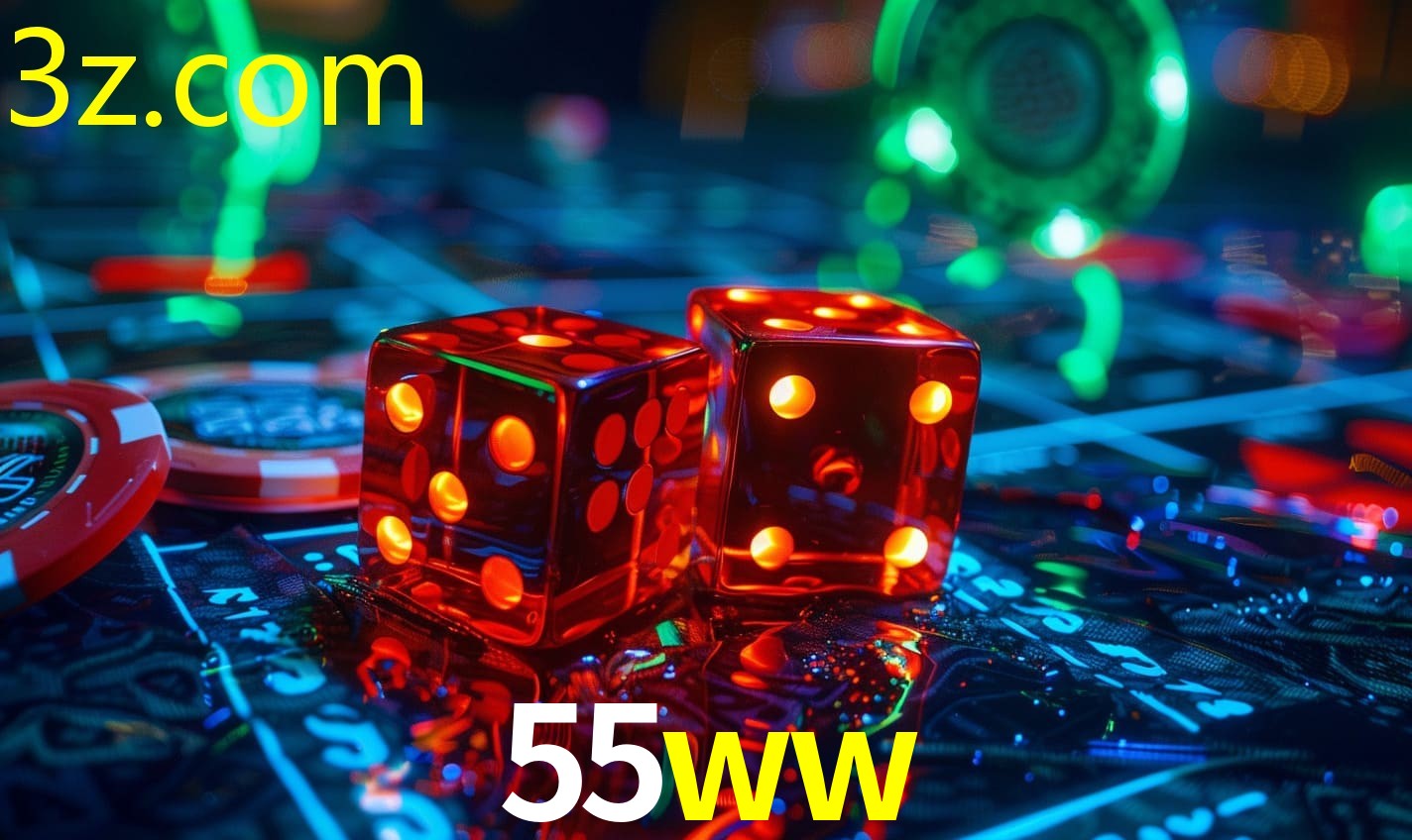 55WW.COM