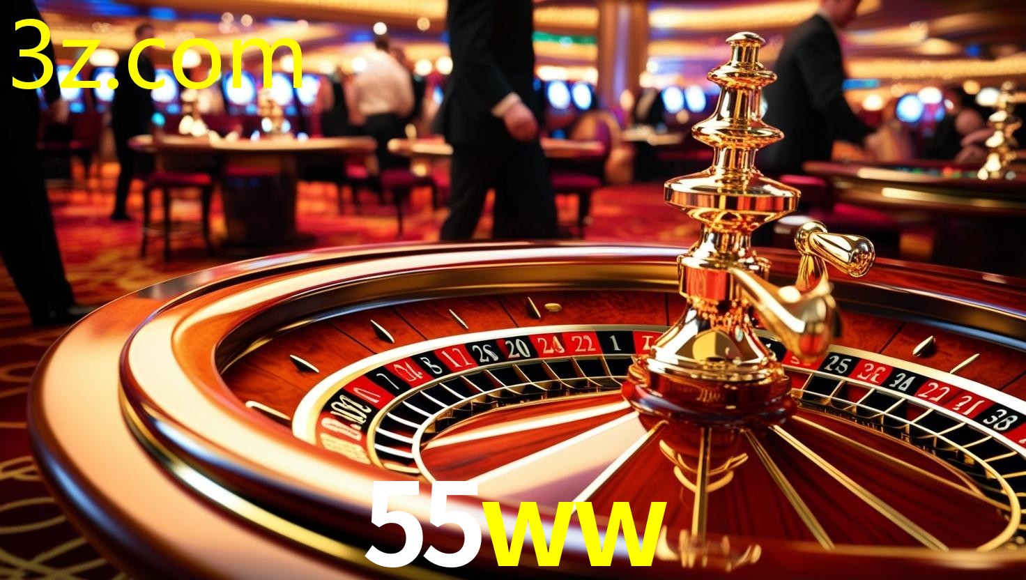 55WW.COM