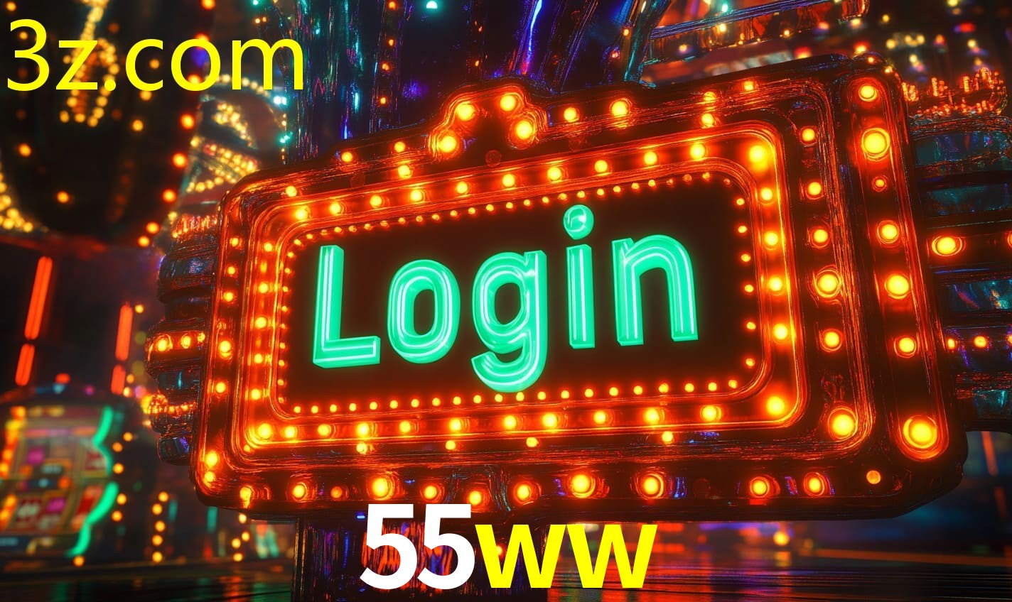 55WW.COM